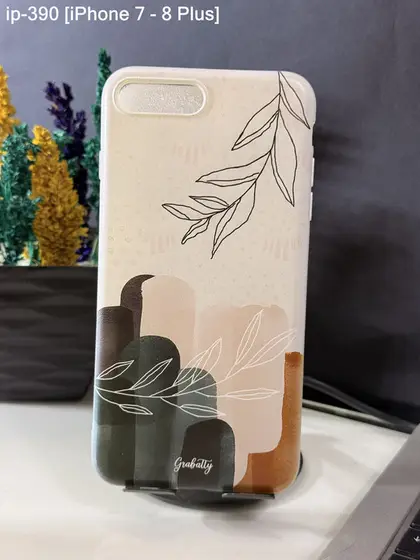 iPhone 7 / 8 Plus — IP-390
