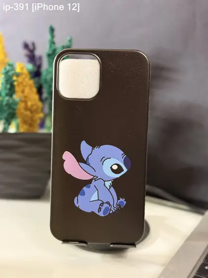 iPhone 12 — IP-391