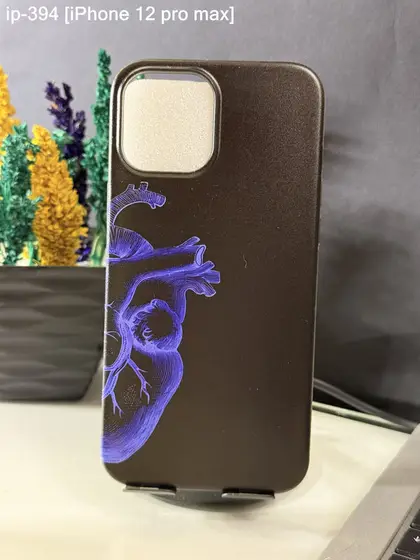 iPhone 12 Pro Max — IP-394