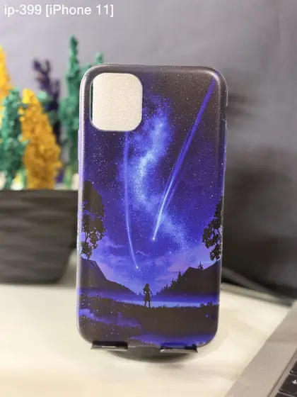 iPhone 11 — IP-399
