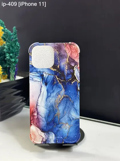 iPhone 11 — IP-409