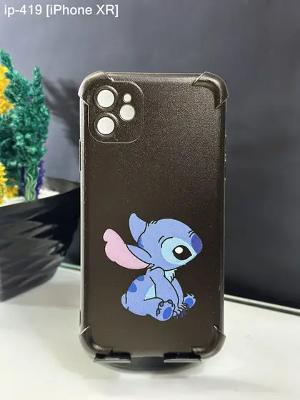 iPhone XR — IP-419