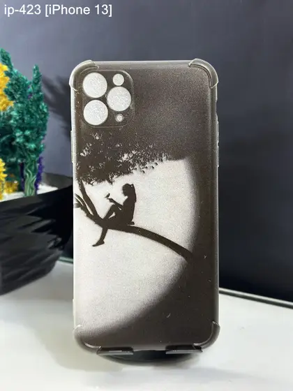 iPhone 13 — IP-423