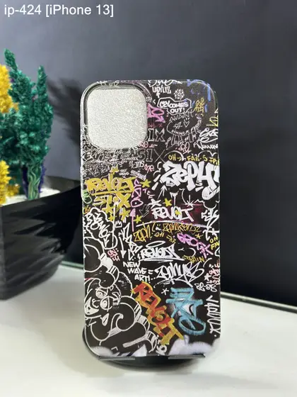iPhone 13 — IP-424