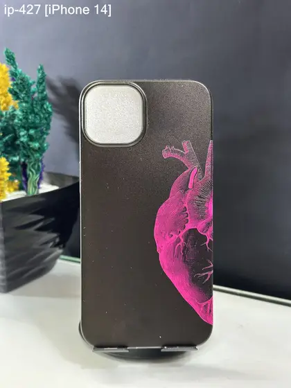 iPhone 14 — IP-427