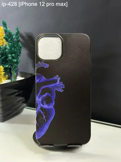 iPhone 12 Pro Max — IP-428