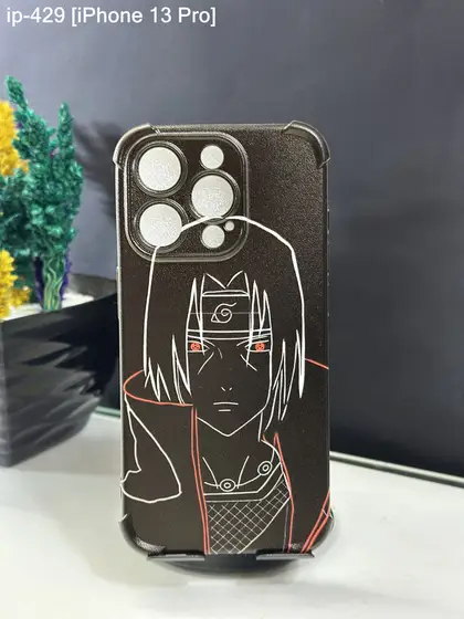 iPhone 13 Pro — IP-429