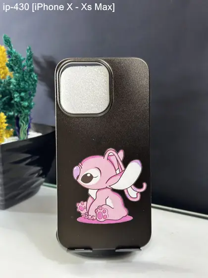 iPhone XS Max — IP-430