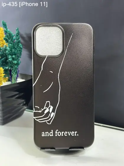 iPhone 11 — IP-435