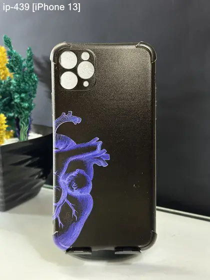 iPhone 13 — IP-439