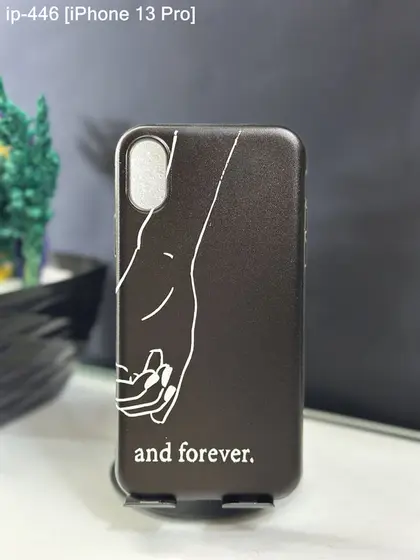 iPhone 13 Pro — IP-446