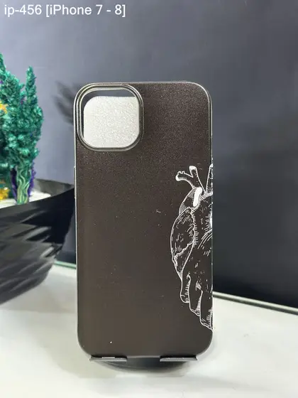 iPhone 7 / 8 — IP-456