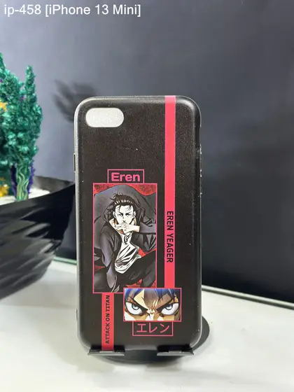 iPhone 13 Mini — IP-458