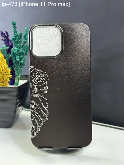 iPhone 11 Pro Max — IP-473