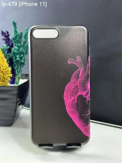 iPhone 11 — IP-479