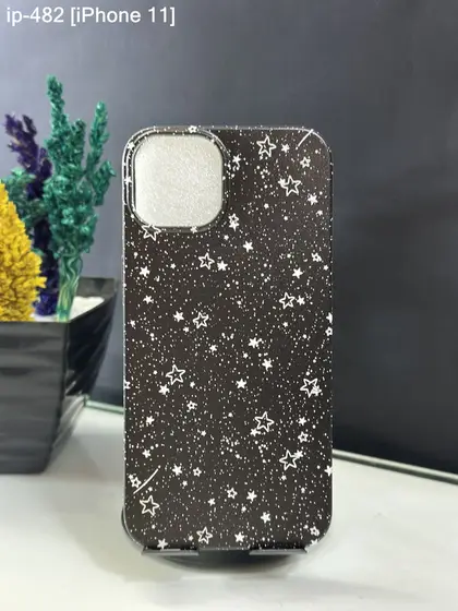 iPhone 11 — IP-482
