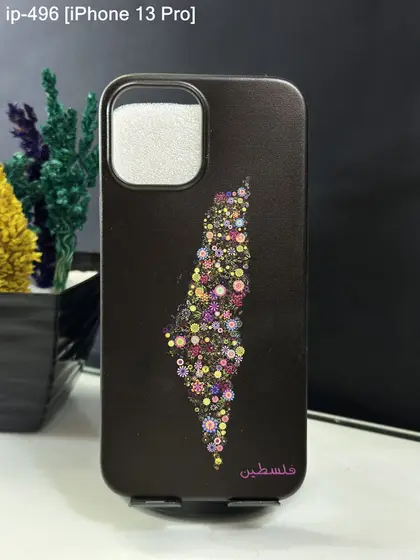 iPhone 13 Pro — IP-496