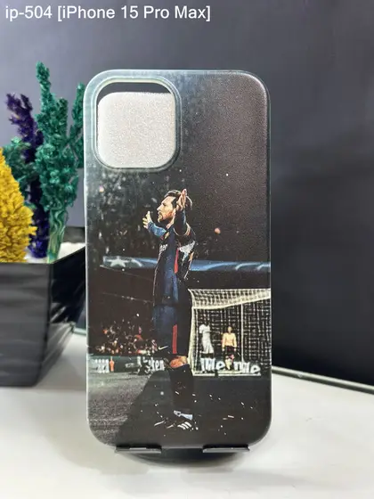 iPhone 15 Pro Max — IP-504