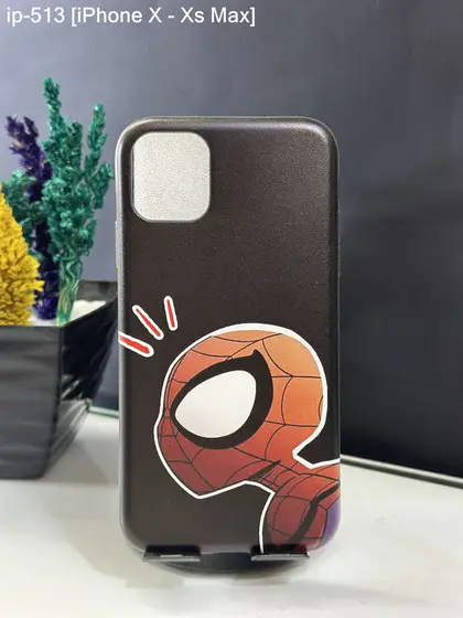 iPhone XS Max — IP-513