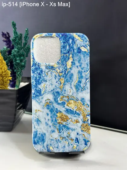 iPhone XS Max — IP-514