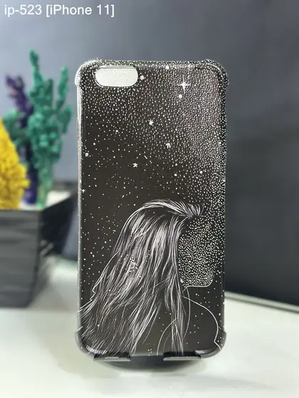 iPhone 11 — IP-523