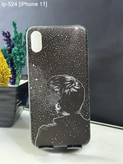 iPhone 11 — IP-524
