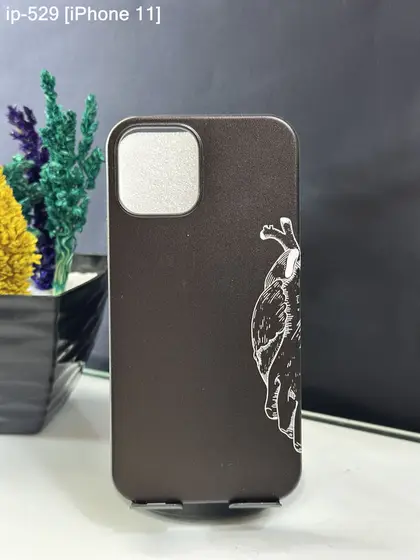 iPhone 11 — IP-529