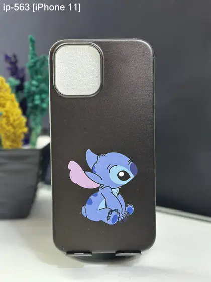 iPhone 11 — IP-563