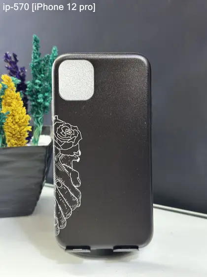 iPhone 12 Pro — IP-570