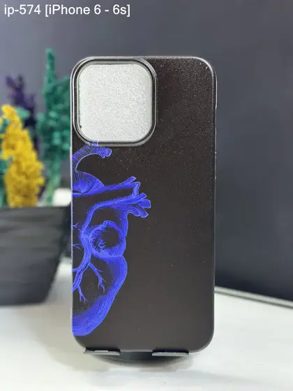 iPhone 15 Pro Max — IP-574