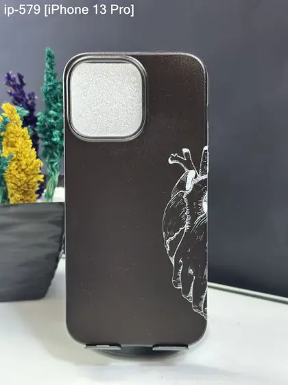 iPhone 13 Pro — IP-579