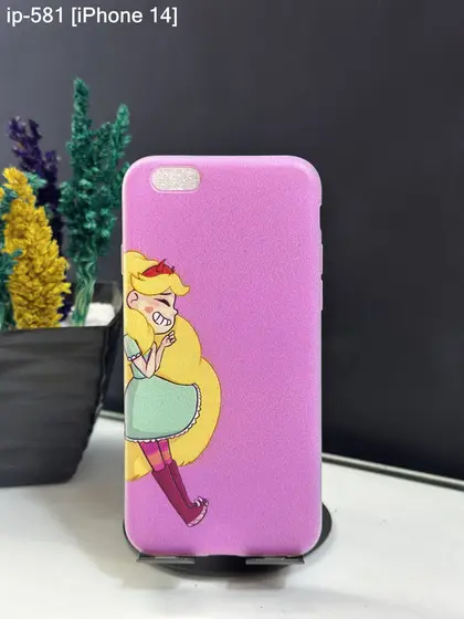 iPhone 14 — IP-581