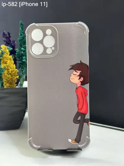 iPhone 11 — IP-582