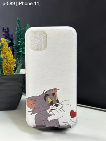 iPhone 11 — IP-589