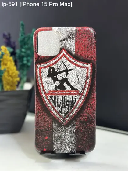 iPhone 15 Pro Max — IP-591