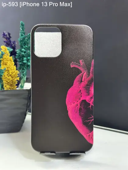 iPhone 13 Pro Max — IP-593