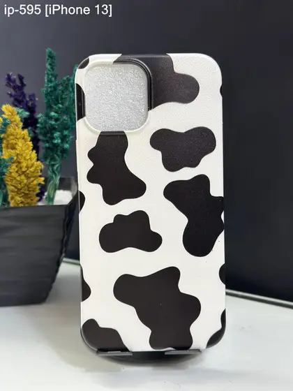 iPhone 13 — IP-595