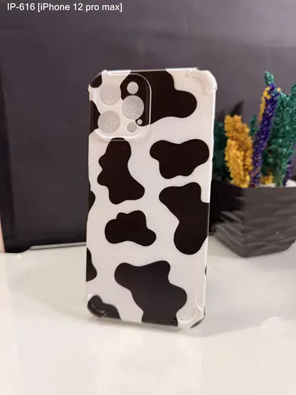 iPhone 12 Pro Max — IP-616