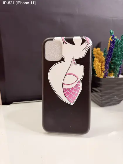 iPhone 11 — IP-621