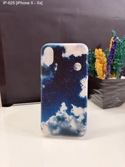 iPhone X / XS — IP-625