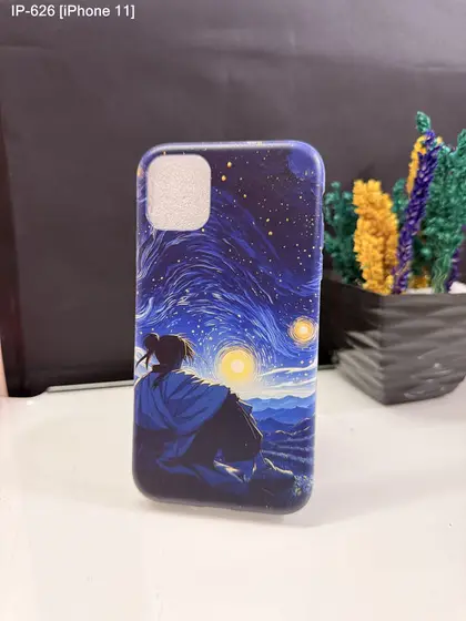 iPhone 11 — IP-626