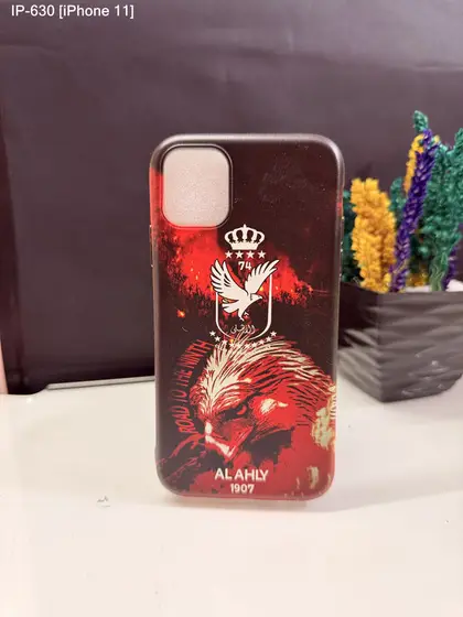 iPhone 11 — IP-630