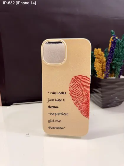 iPhone 14 — IP-632