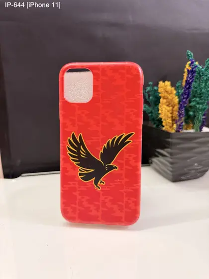 iPhone 11 — IP-644