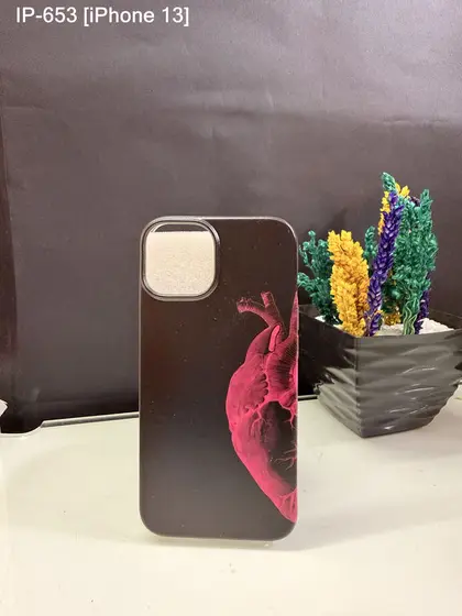 iPhone 13 — IP-653