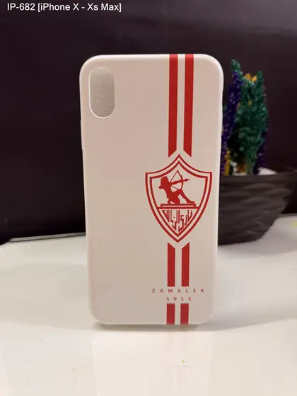 iPhone XS Max — IP-682
