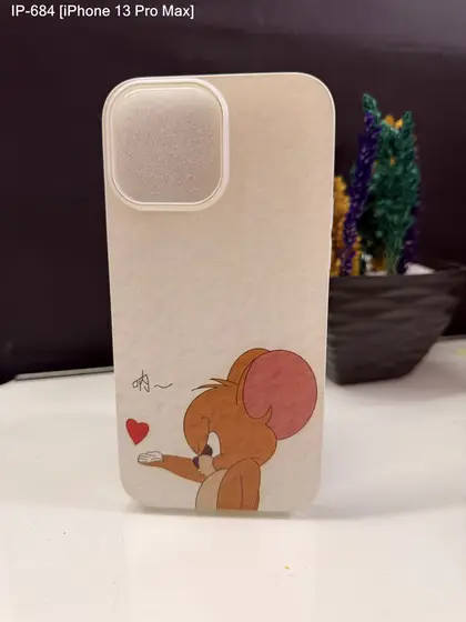iPhone 13 Pro Max — IP-684