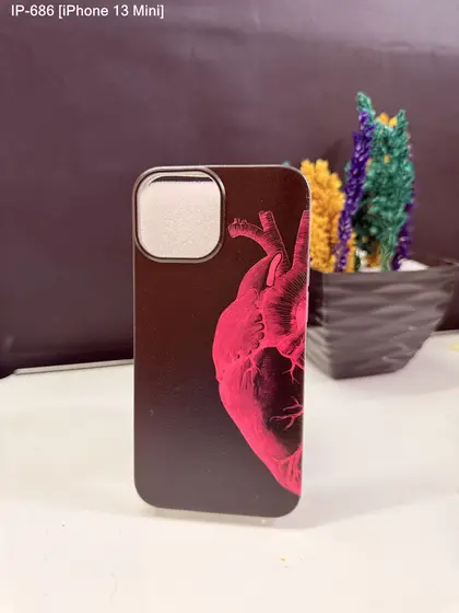 iPhone 13 Mini — IP-686