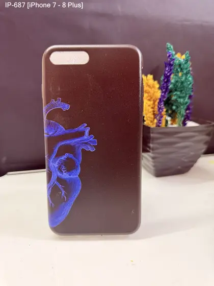 iPhone 7 / 8 Plus — IP-687
