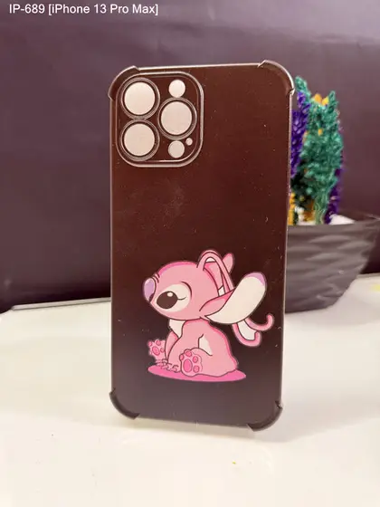 iPhone 13 Pro Max — IP-689